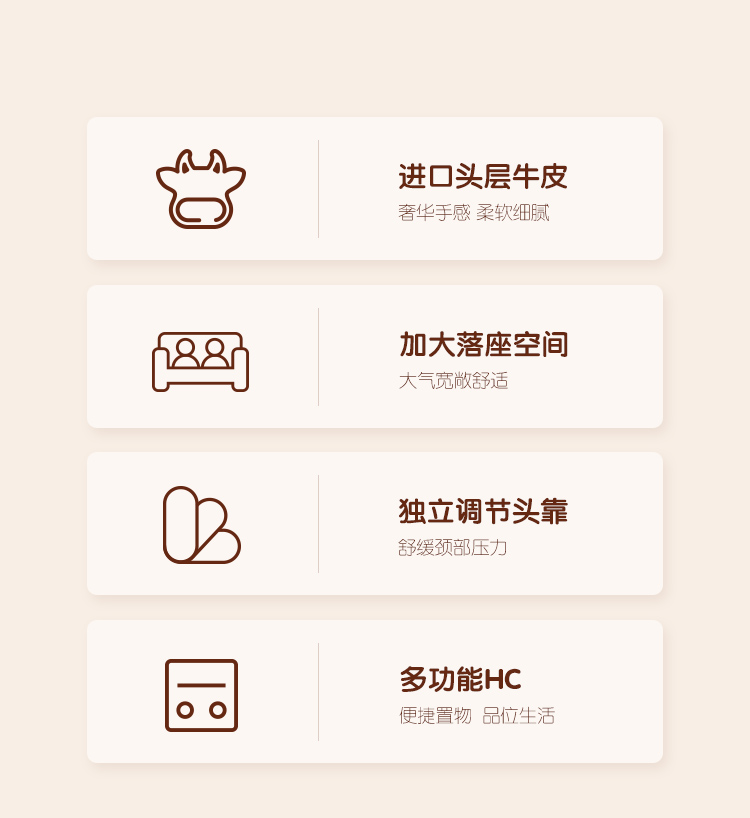 华盛顿SU-US90053HM_02.jpg