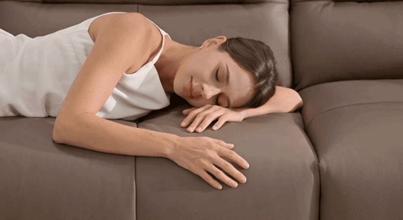 8.gif