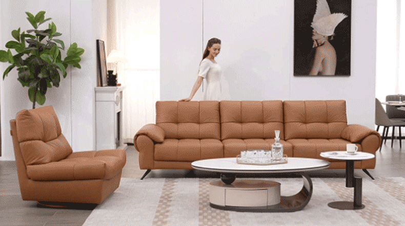 5.gif