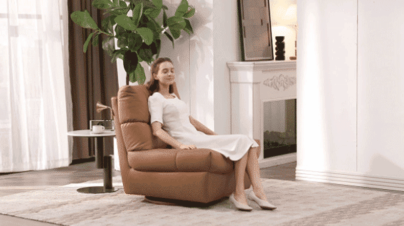 22.gif